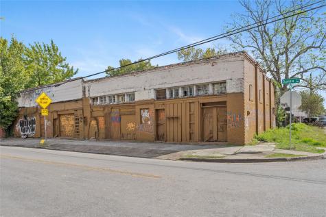1109 Dumble Street Houston TX 77023