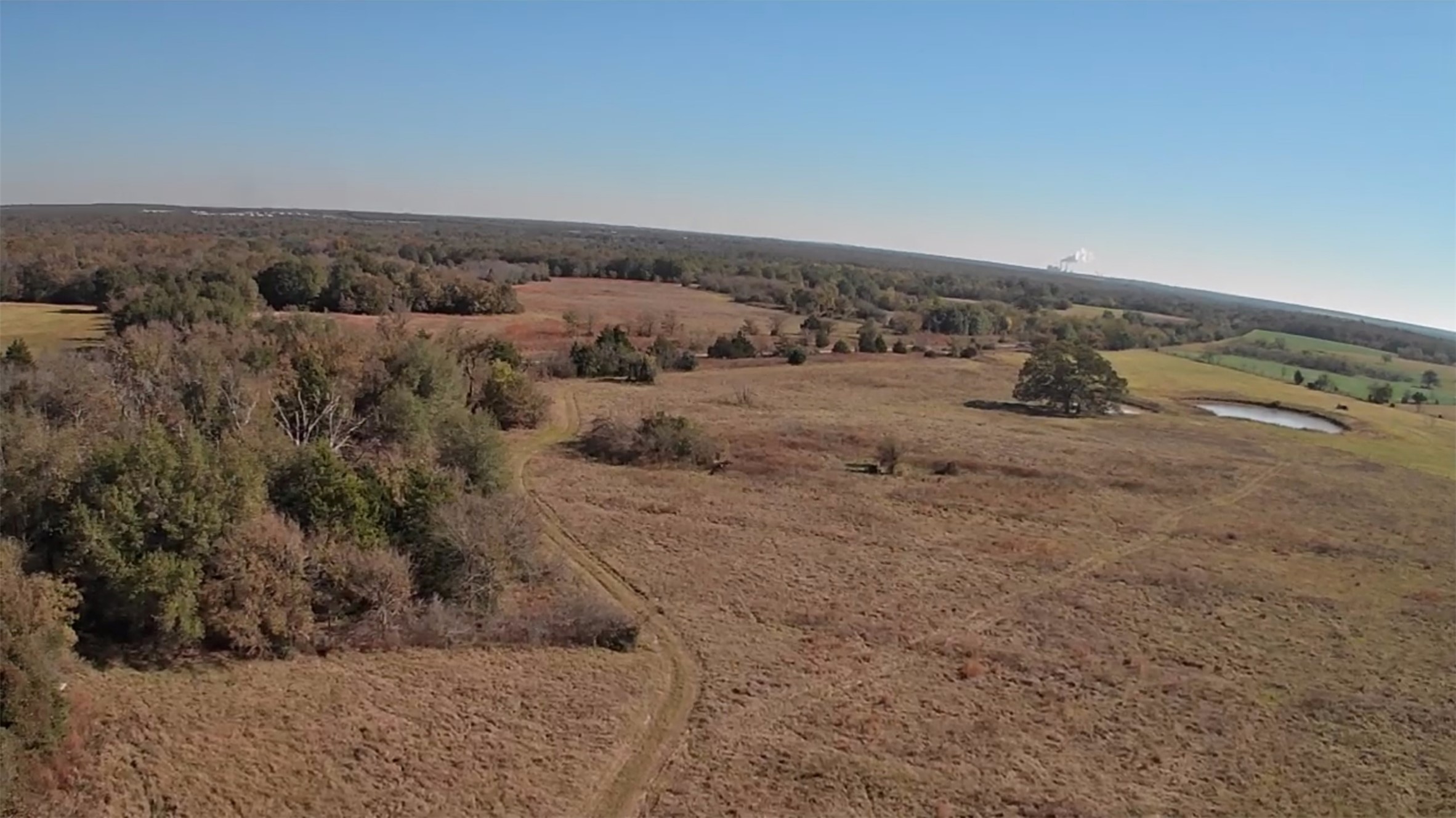 Tba County Road 276 Bremond TX 76629
