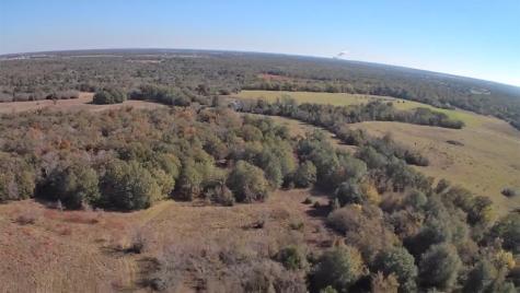 Tba County Road 276 Bremond TX 76629