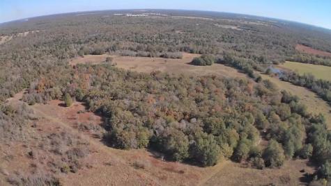Tba County Road 276 Bremond TX 76629