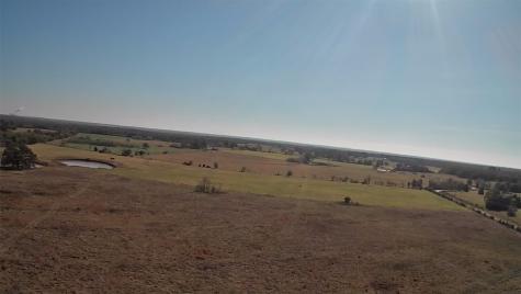 Tba County Road 276 Bremond TX 76629