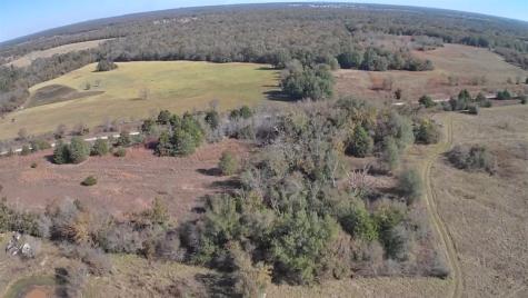 Tba County Road 276 Bremond TX 76629