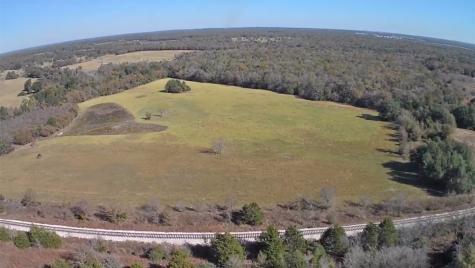 Tba County Road 276 Bremond TX 76629