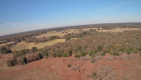Tba County Road 276 Bremond TX 76629