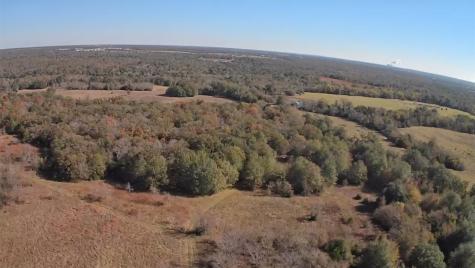 Tba County Road 276 Bremond TX 76629