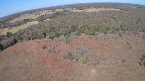 Tba County Road 276 Bremond TX 76629