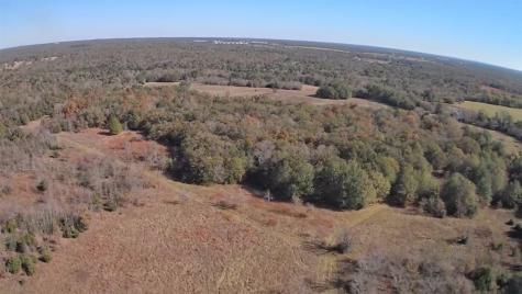 Tba County Road 276 Bremond TX 76629