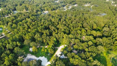 25973 Sussex New Caney TX 77357