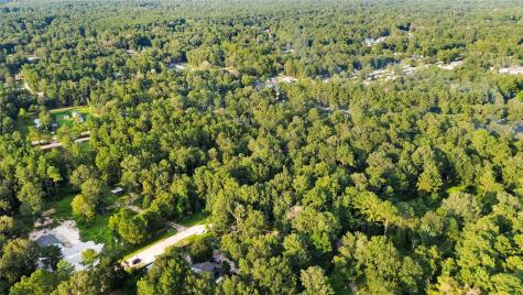 25973 Sussex New Caney TX 77357