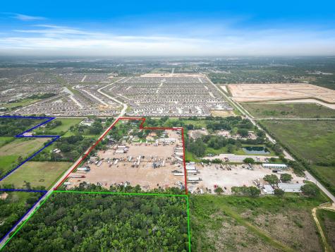4015 Roland Road Road Katy TX 77493
