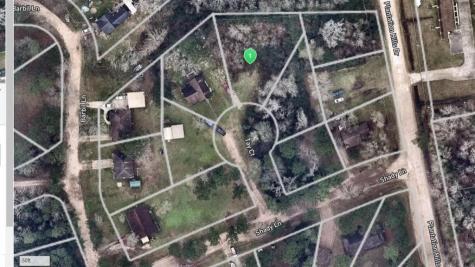 215 Tay Court Houston TX 77336