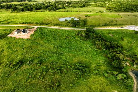 Lot 9 Hargrove Lane Washington TX 77880