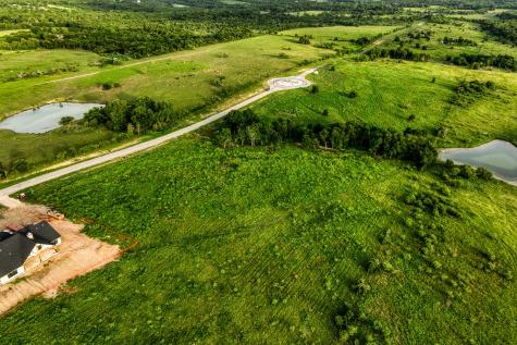 Lot 9 Hargrove Lane Washington TX 77880