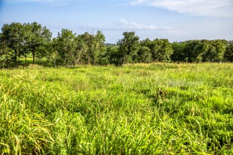 Lot 9 Hargrove Lane Washington TX 77880