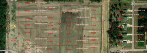 3076 Road 66124 Dayton TX 77535