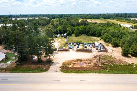 2947 N Loop 336 East Conroe TX 77301