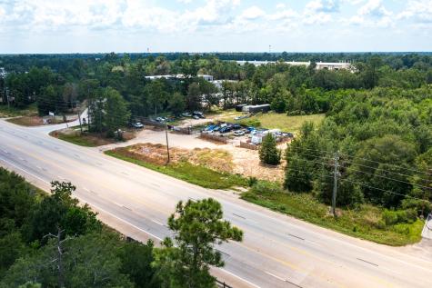 2947 N Loop 336 East Conroe TX 77301