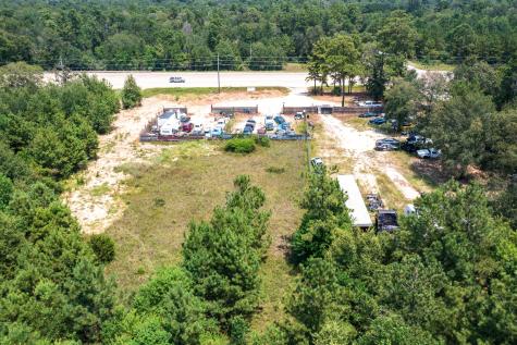 2947 N Loop 336 East Conroe TX 77301