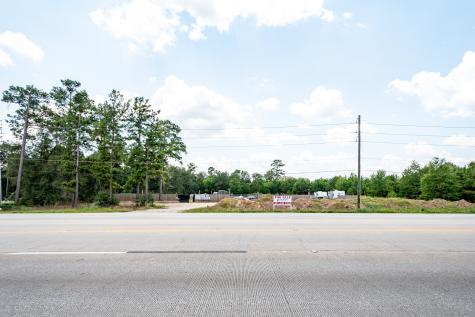 2947 N Loop 336 East Conroe TX 77301