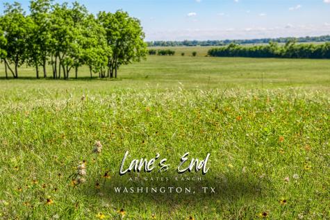 00 Egypt Lane Washington TX 77880