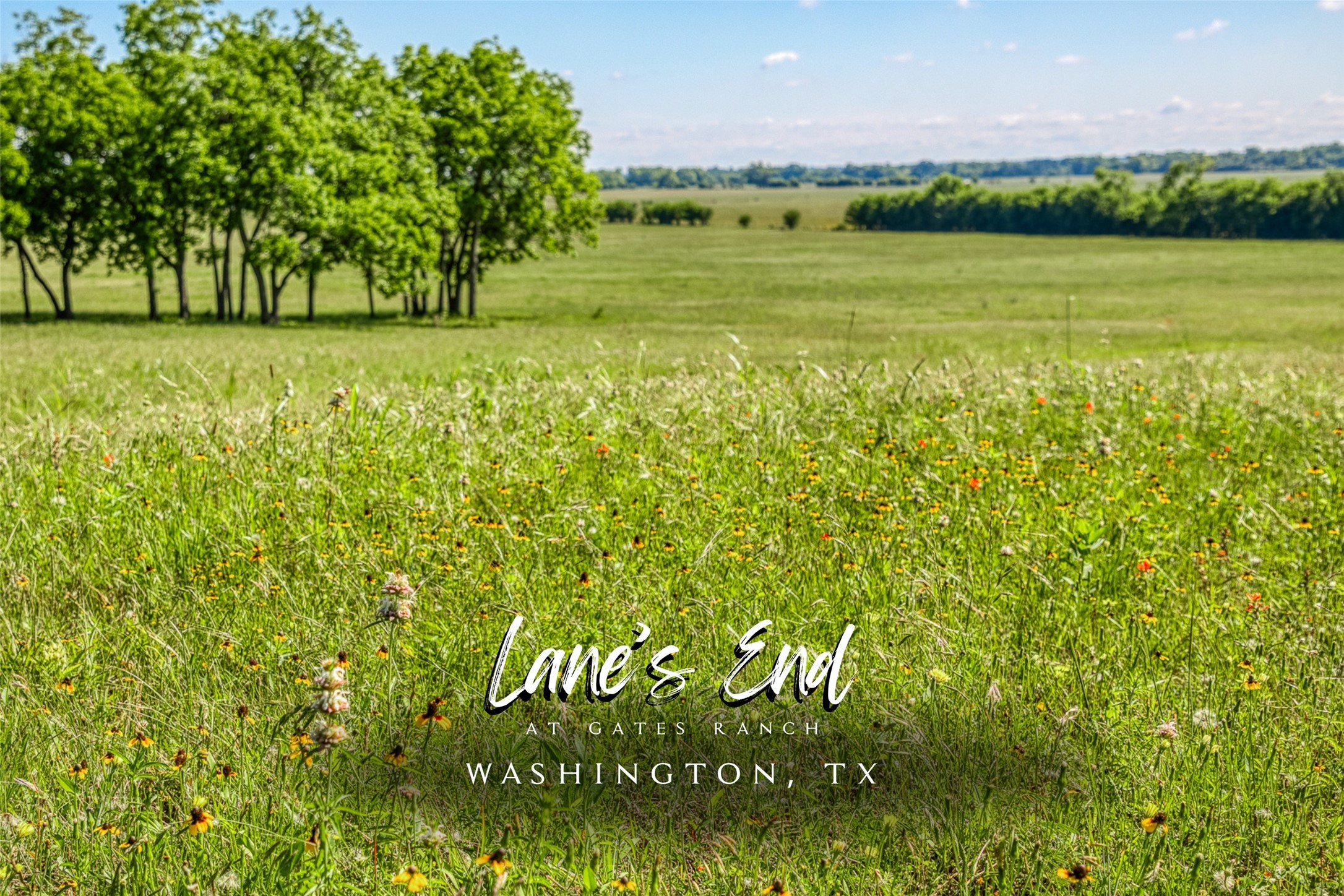 00 Egypt Lane Washington TX 77880