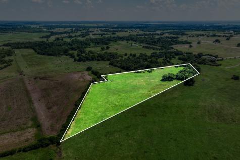00 Egypt Lane Washington TX 77880