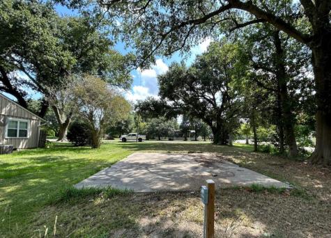 8729 Cloverdale Street Beaumont TX 77705
