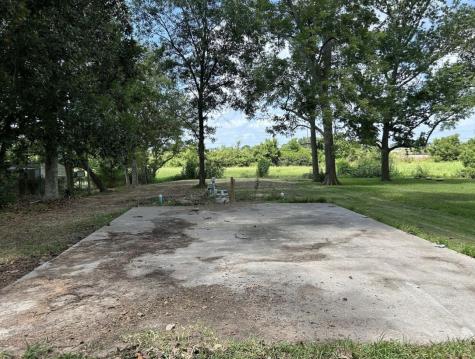 8729 Cloverdale Street Beaumont TX 77705