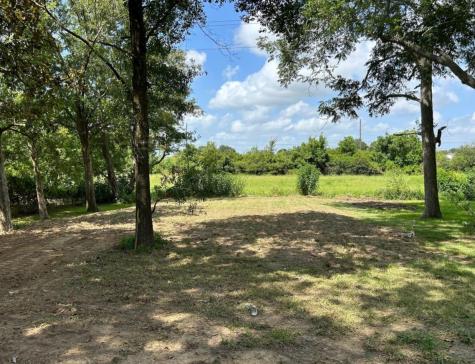 8729 Cloverdale Street Beaumont TX 77705