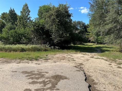 0 Trinity Trail 35 Lot 12 Trinity TX 75862