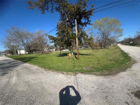 0 Trinity Trail 35 Lot 12 Trinity TX 75862