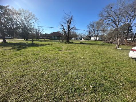 0 Trinity Trail 35 Lot 12 Trinity TX 75862