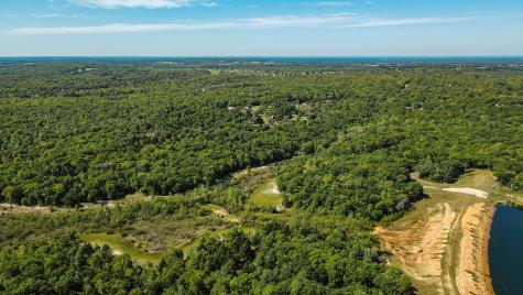 Tbd Fm 2494 Athens TX 75751