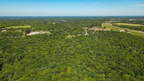 Tbd Fm 2494 Athens TX 75751