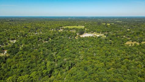 Tbd Fm 2494 Athens TX 75751