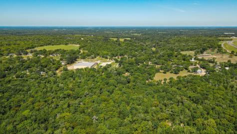 Tbd Fm 2494 Athens TX 75751