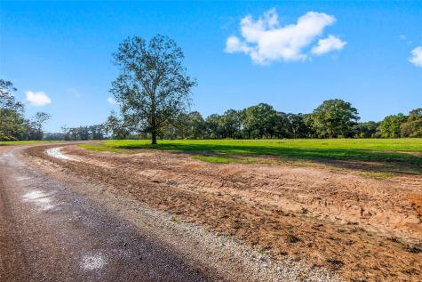 6069 Alans Memorial Lane New Waverly TX 77358