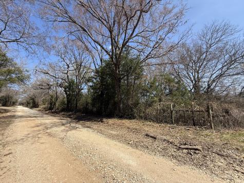 Tbd Tract #12 Fcr 445 Fairfield TX 75840