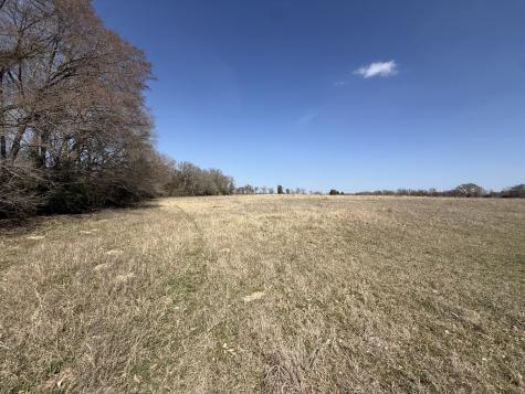 Tbd Tract #12 Fcr 445 Fairfield TX 75840