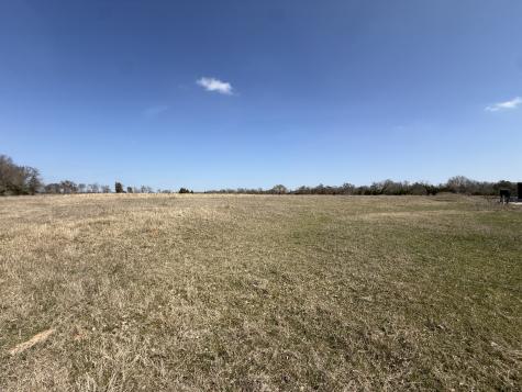 Tbd Tract #12 Fcr 445 Fairfield TX 75840