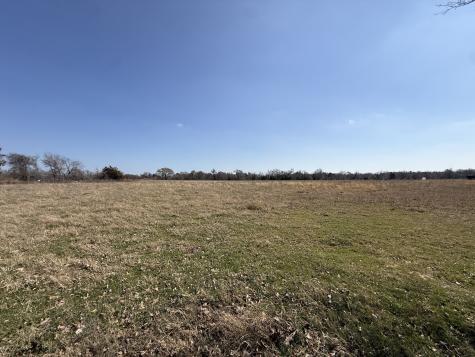 Tbd Tract #12 Fcr 445 Fairfield TX 75840