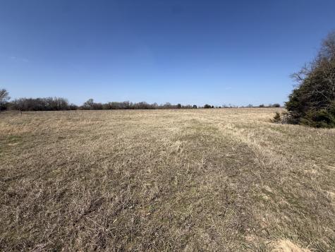 Tbd Tract #12 Fcr 445 Fairfield TX 75840