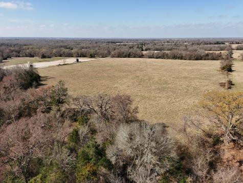 Tbd Tract #12 Fcr 445 Fairfield TX 75840