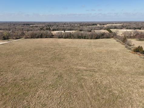 Tbd Tract #12 Fcr 445 Fairfield TX 75840