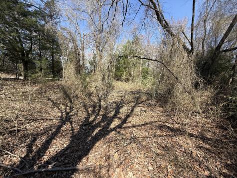 Tbd Tract #12 Fcr 445 Fairfield TX 75840