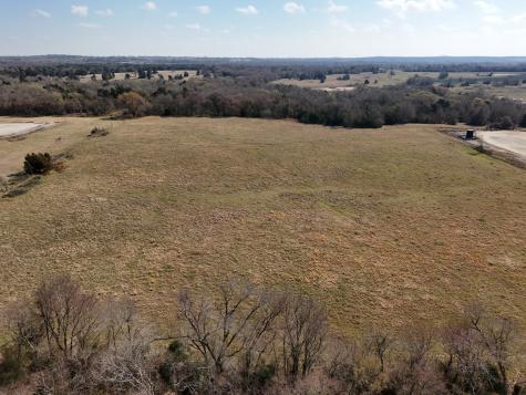 Tbd Tract #12 Fcr 445 Fairfield TX 75840