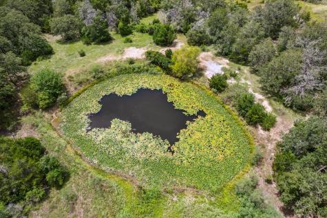 1434 County Road 139 Giddings TX 78942