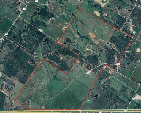 1434 County Road 139 Giddings TX 78942