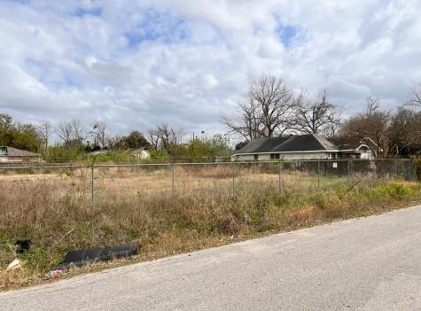 000 Los Angeles Street Houston TX 77026