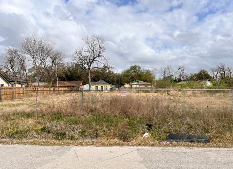 000 Los Angeles Street Houston TX 77026